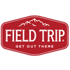 Field Trip Product Image 